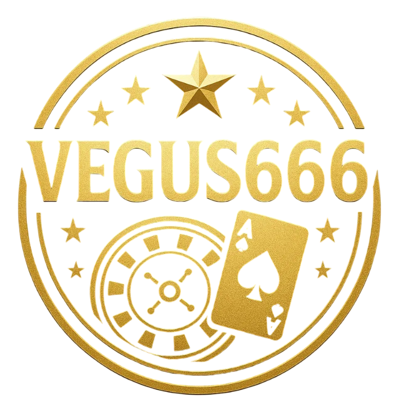 vegus666