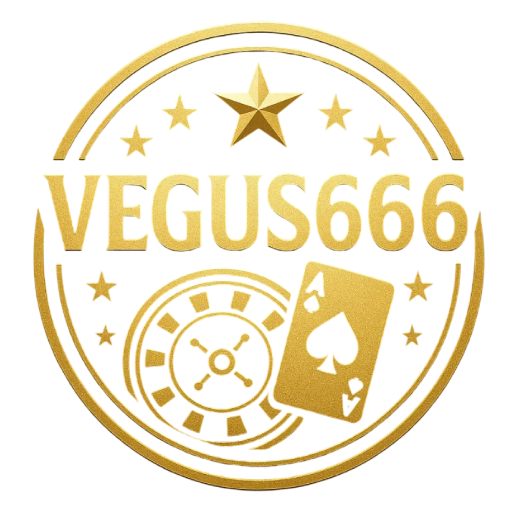 vegus666