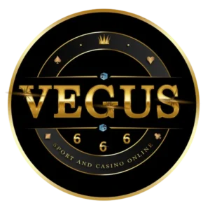 vegus666