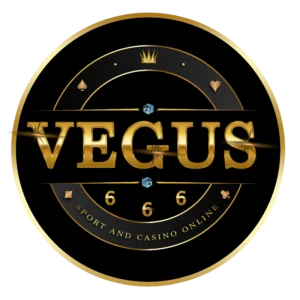 vegus666